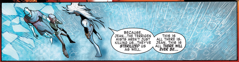 Hey, Kids! Comics!
